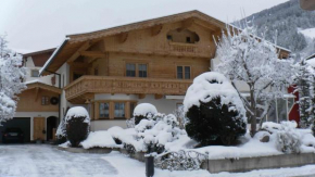 Apartment Martina Ramsau Im Zillertal